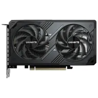 Игровой компьютер Navigator 11268 Core i5 12400F/ 16 ГБ/ / 1 ТБ/ GeForce RTX 5060 photo 4