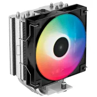 Игровой компьютер Navigator 11268 Core i5 12400F/ 16 ГБ/ / 1 ТБ/ GeForce RTX 5060 photo 5