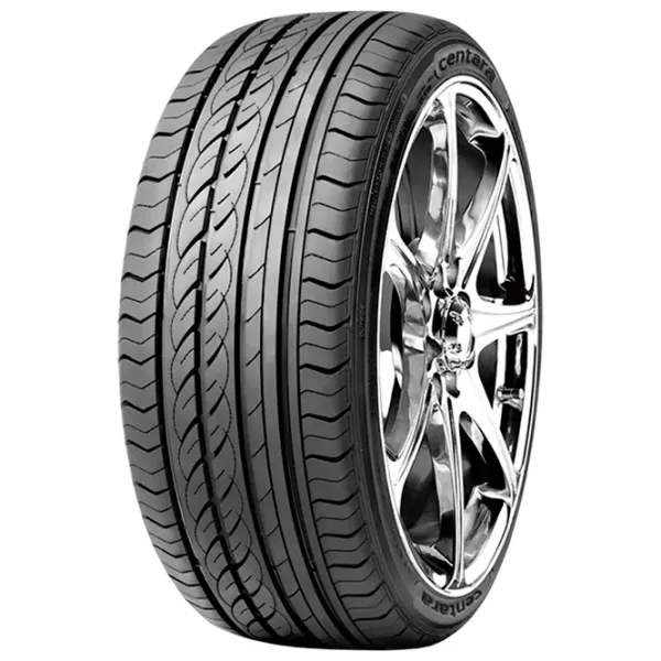 Anvelope Centara Vanti HP 275/35 R20 98W Vară / Autoturism photo 1