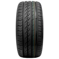 Anvelope Centara Vanti HP 275/35 R20 98W Vară / Autoturism photo 3