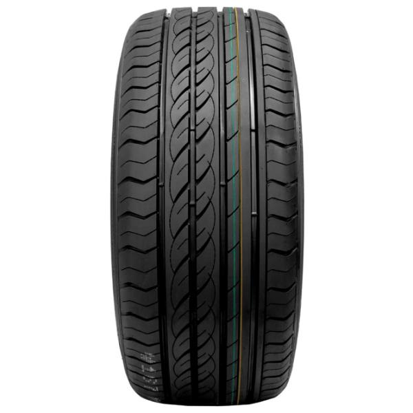 Anvelope Centara Vanti HP 265/35 R18 93W Vară / Autoturism photo 3