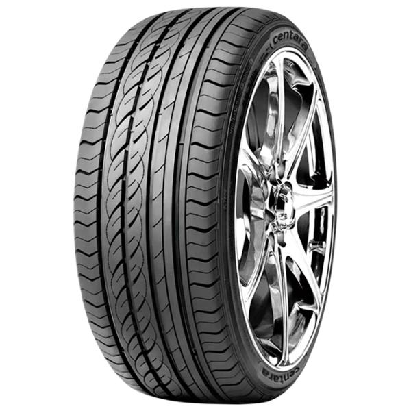 Anvelope Centara Vanti HP 275/40 R19 101W Vară / Autoturism photo 1