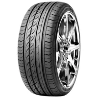 Anvelope Centara Vanti HP 275/40 R19 101W Vară / Autoturism