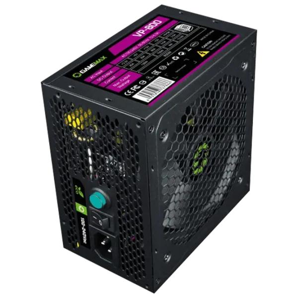 Calculator de jocuri Navigator 11258 Core i5 14400F/ 32 GB/ / 1 TB/ GeForce RTX 5060 photo 2