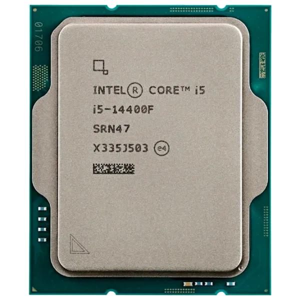 Calculator de jocuri Navigator 11258 Core i5 14400F/ 32 GB/ / 1 TB/ GeForce RTX 5060 photo 8