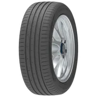 Anvelope Centara e.Vanti EV7 235/50 R20 104W XL Vară / Autoturism