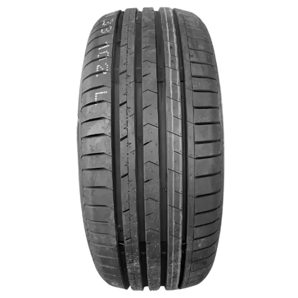 Anvelope Centara e.Vanti EV7 235/50 R20 104W XL Vară / Autoturism photo 3