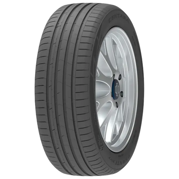 Anvelope Centara e.Vanti EV7 255/40 R19 100W XL Vară / Autoturism photo 1