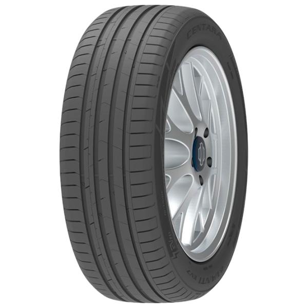 Anvelope Centara e.Vanti EV7 255/40 R19 100W XL Vară / Autoturism photo 1