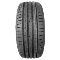Anvelope Centara e.Vanti EV7 255/40 R19 100W XL Vară / Autoturism photo 3