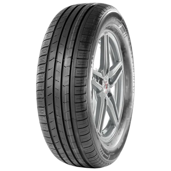 Anvelope Centara Vanti Touring S1 185/70 R14 88H Vară / Autoturism photo 1