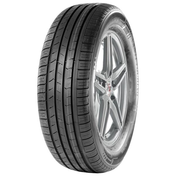 Anvelope Centara Vanti Touring S1 185/70 R14 88H Vară / Autoturism photo 1