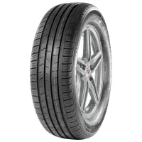 Anvelope Centara Vanti Touring S1 185/70 R14 88H Vară / Autoturism