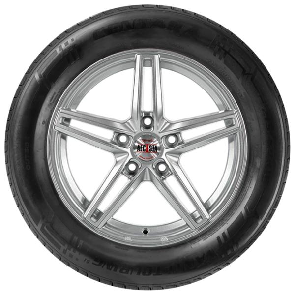 Anvelope Centara Vanti Touring S1 185/70 R14 88H Vară / Autoturism photo 2