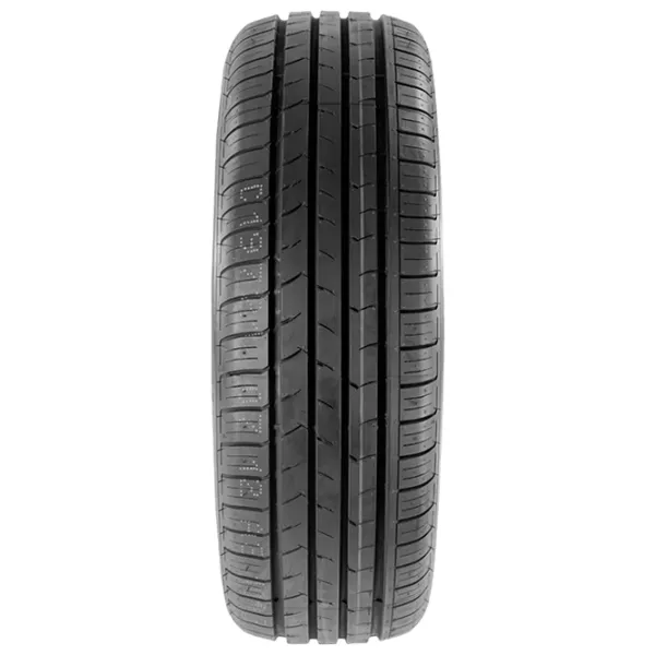 Anvelope Centara Vanti Touring S1 185/70 R14 88H Vară / Autoturism photo 3
