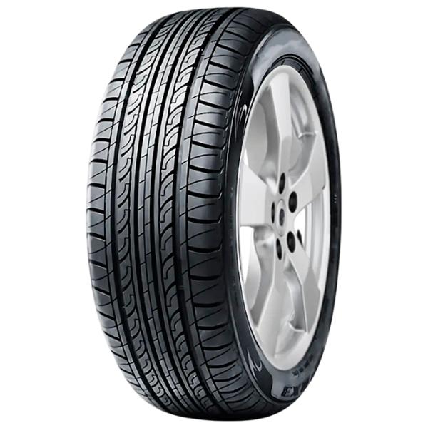 Anvelope Centara Vanti Touring Z3 185/60 R14 82H Vară / Autoturism photo 1