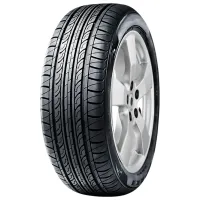 Anvelope Centara Vanti Touring Z3 185/60 R14 82H Vară / Autoturism