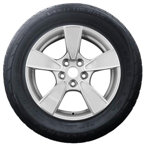 Anvelope Centara Vanti Touring Z3 185/60 R14 82H Vară / Autoturism photo 2