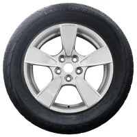 Anvelope Centara Vanti Touring Z3 185/60 R14 82H Vară / Autoturism photo 2