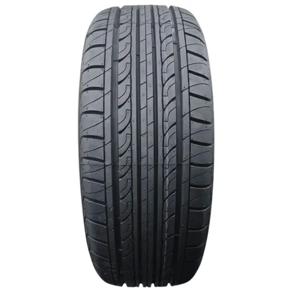 Anvelope Centara Vanti Touring Z3 185/60 R14 82H Vară / Autoturism photo 3