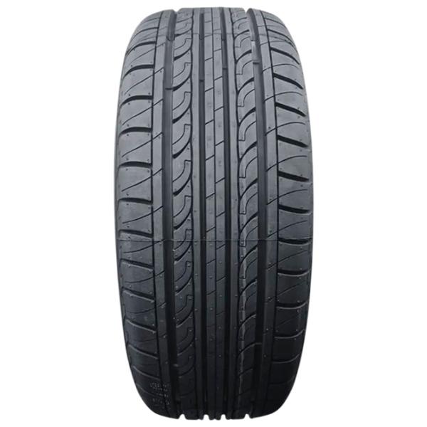 Anvelope Centara Vanti Touring Z3 185/60 R14 82H Vară / Autoturism photo 3