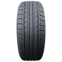 Anvelope Centara Vanti Touring Z3 185/60 R14 82H Vară / Autoturism photo 3