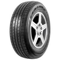 Anvelope Centara Grand Tourer H/T 265/65 R17 112H Vară / Suv