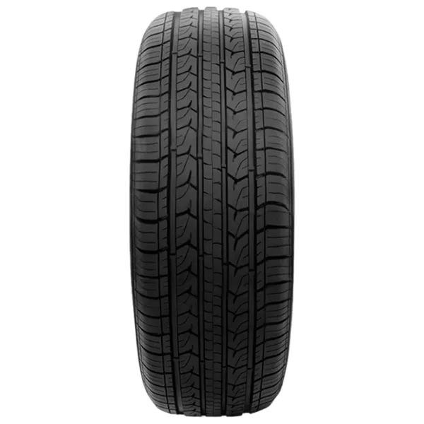 Anvelope Centara Grand Tourer H/T 235/60 R18 107V XL Vară / Suv photo 2