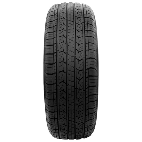Anvelope Centara Grand Tourer H/T 255/50 R19 107W XL Vară / Suv photo 2