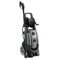 Maşină de curăţat cu presiune Lavor HKA 2800 W / Gray