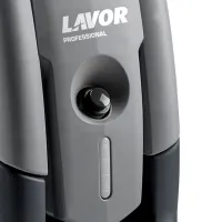 Мойка высокого давления Lavor HKA 2800 Вт / Серый photo 3