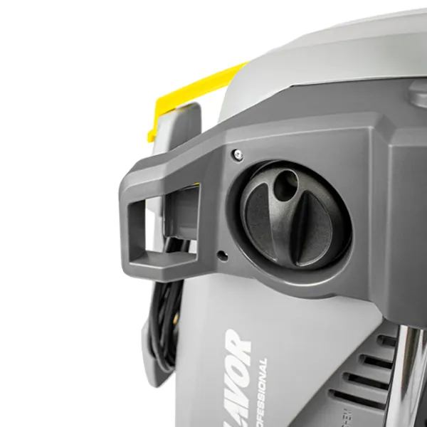 Maşină de curăţat cu presiune Lavor MAINE 1409XP 2800 W / Gray photo 3