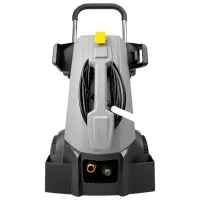 Maşină de curăţat cu presiune Lavor MAINE 1409XP 2800 W / Gray photo 4