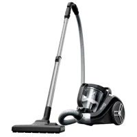 Aspirator Rowenta Compact Power XXL 900 W / Gray Black