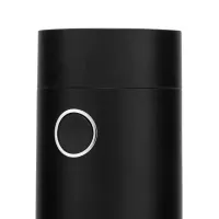 Râșniță de cafea Polaris PCG 2014 Cuțit rotativ / 50 g / Black photo 2