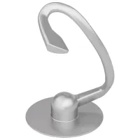 Mașină de bucătărie Electrolux E5KM1-4SWB 1200 W / White photo 4