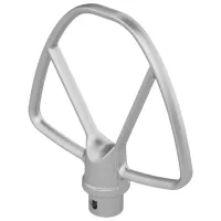 Mașină de bucătărie Electrolux E5KM1-4SWB 1200 W / White photo 6