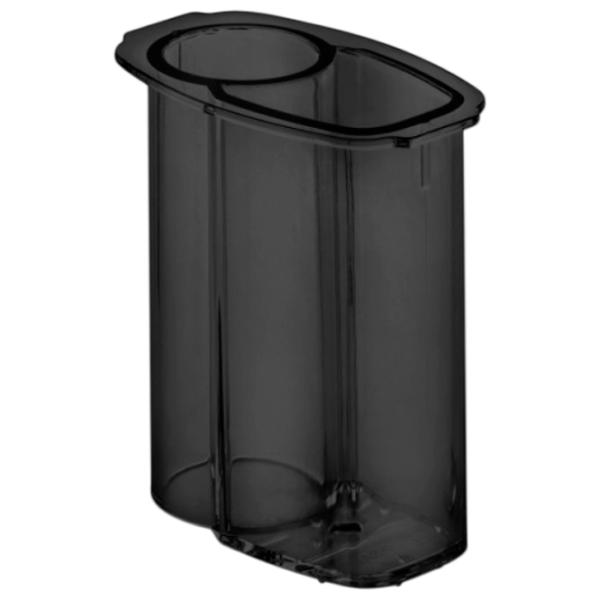 Robot de bucătărie ZELMER ZFP9000B 1000 W / Black photo 3