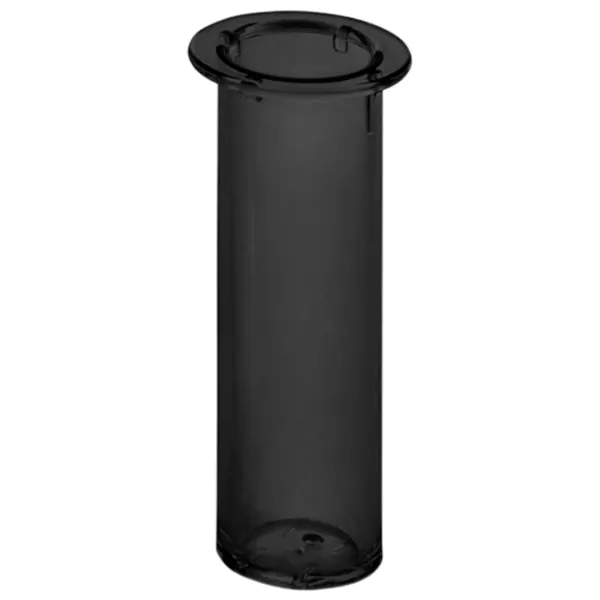 Robot de bucătărie ZELMER ZFP9000B 1000 W / Black photo 4