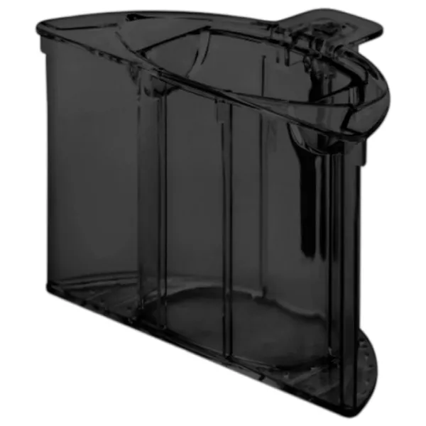Robot de bucătărie ZELMER ZFP9000B 1000 W / Black photo 5