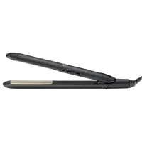 Placă de îndreptat părul Babyliss ST242E  / Beige Black