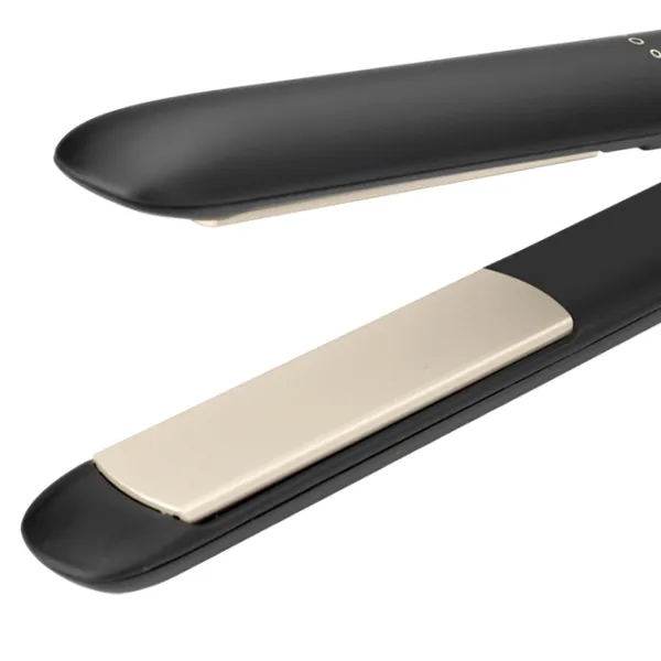 Выпрямитель для волос Babyliss ST242E  / Beige Черный photo 5