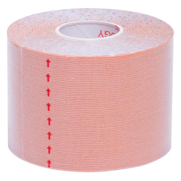 Bandă elastică Arena Sport Kinesiology tape  /  photo 3
