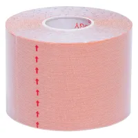 Bandă elastică Arena Sport Kinesiology tape / photo 3