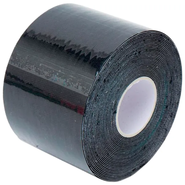 Bandă elastică Arena Sport Kinesiology tape  /  photo 2