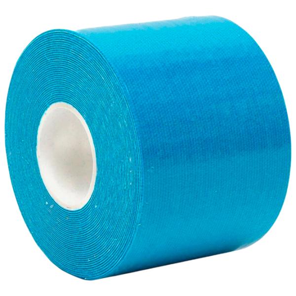 Bandă elastică Arena Sport Kinesiology tape  /  photo 1