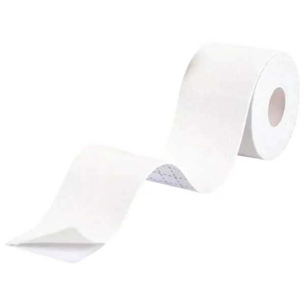 Bandă elastică Arena Sport Kinesiology tape  /  photo 1