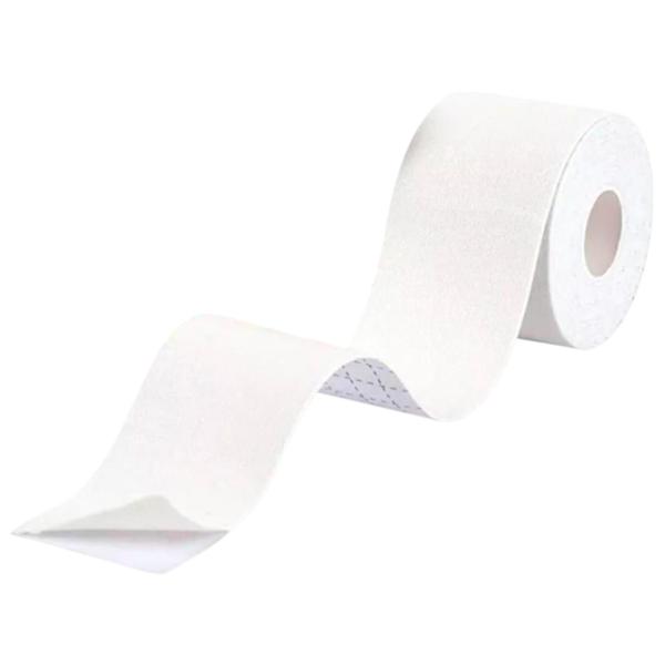 Bandă elastică Arena Sport Kinesiology tape  /  photo 1
