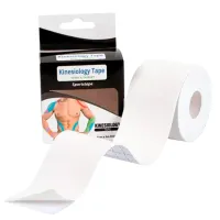 Bandă elastică Arena Sport Kinesiology tape / photo 3