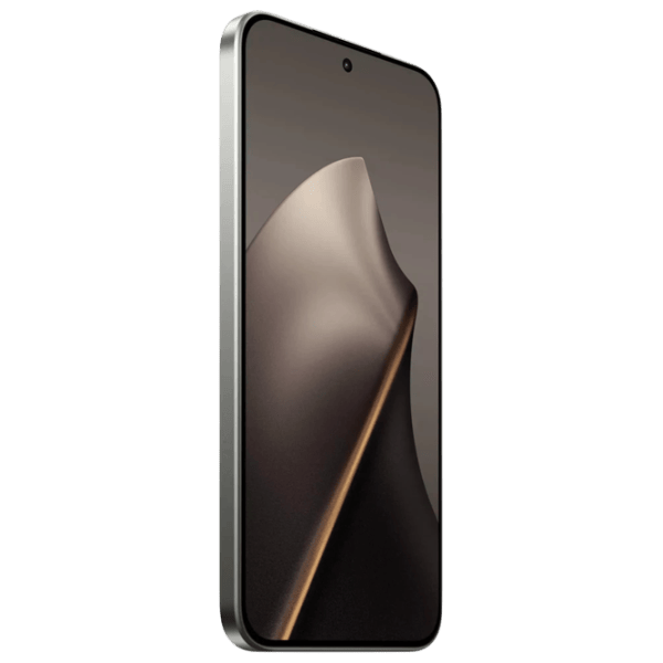 Xiaomi 15T 12 GB/ 256 GB/ Dual SIM/ Gray  photo 4